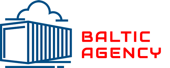 Baltic Agency